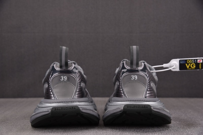 SNEAKER 3XL 31000060