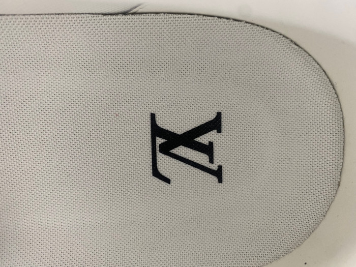 L&V snekaers L0000244