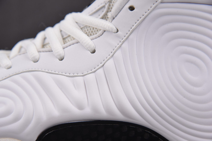 Nike Air Foamposite One CDG Homme Plus White DJ7952-100