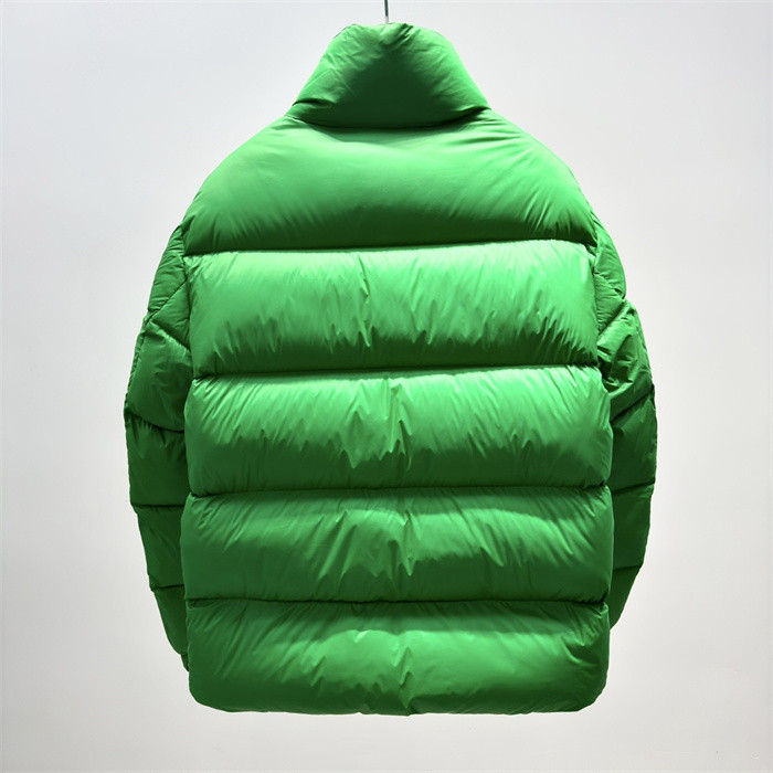 Moncler Down Jacket 68