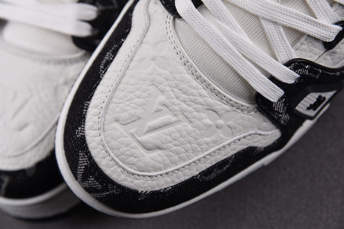 l&v snekaers l0000044