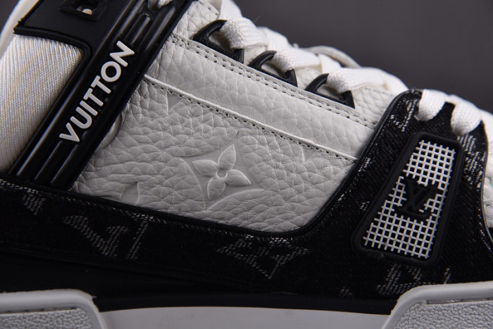 l&v snekaers l0000044