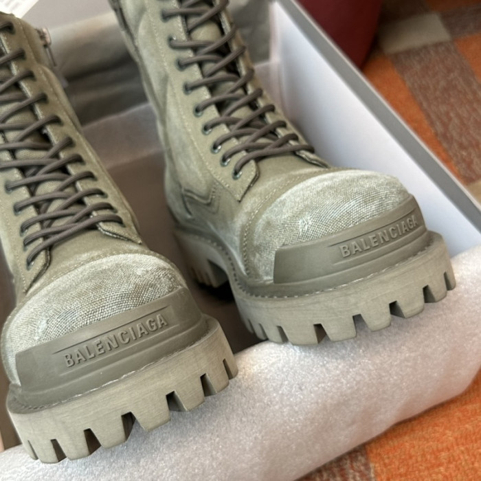 Ba*len*cia*ga steroid 6000168