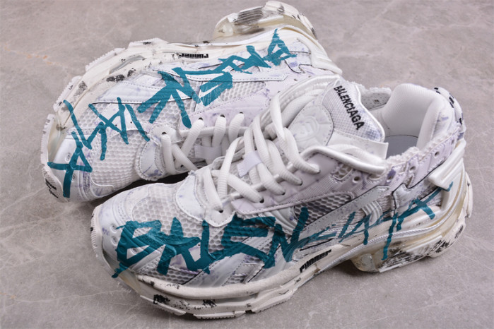 sneaker runner 5000187