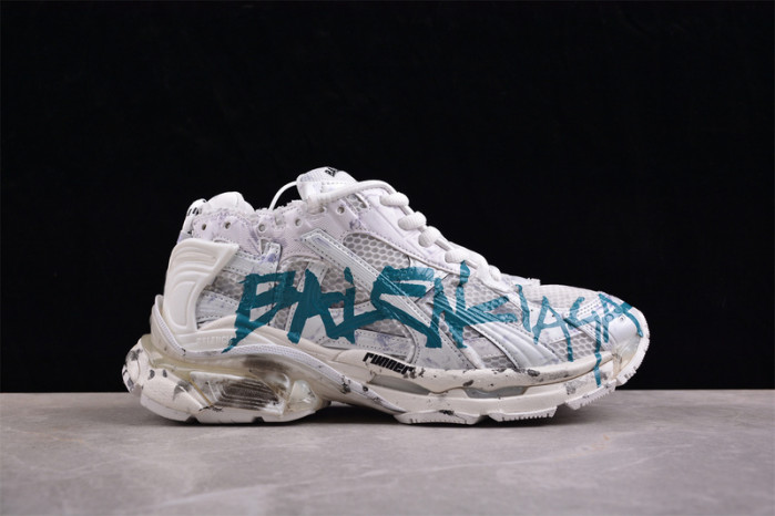 sneaker runner 5000187