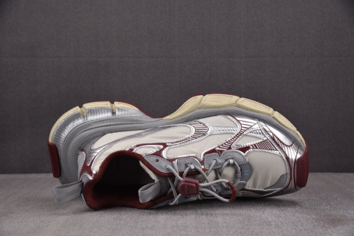 SNEAKER 3XL 31000061