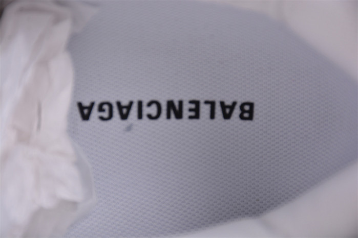 sneaker runner 5000187