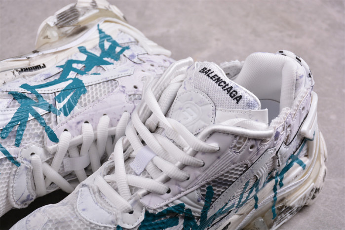 sneaker runner 5000187