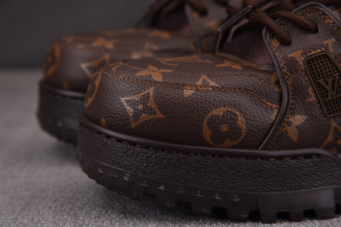 L&V snekaers L0000210