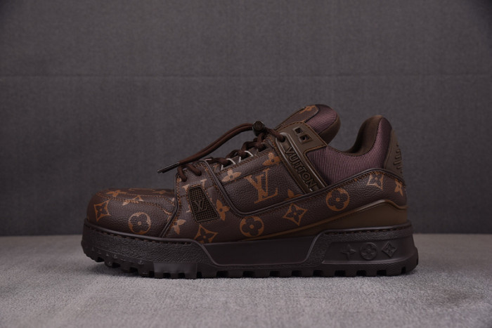 L&V snekaers L0000210