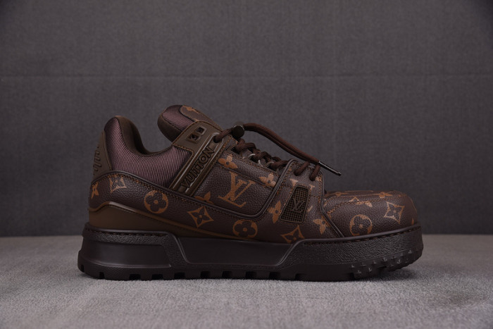 L&V snekaers L0000210