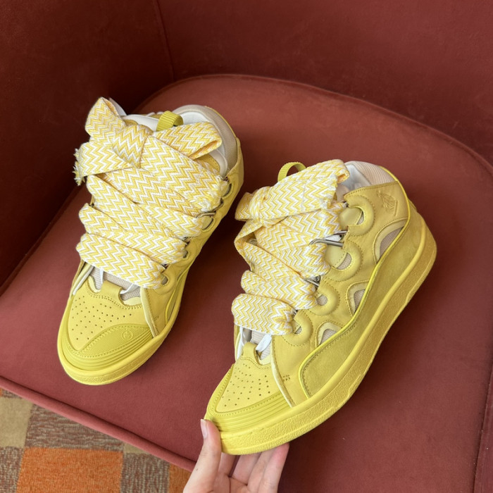 lanvin × gallery department lg000047