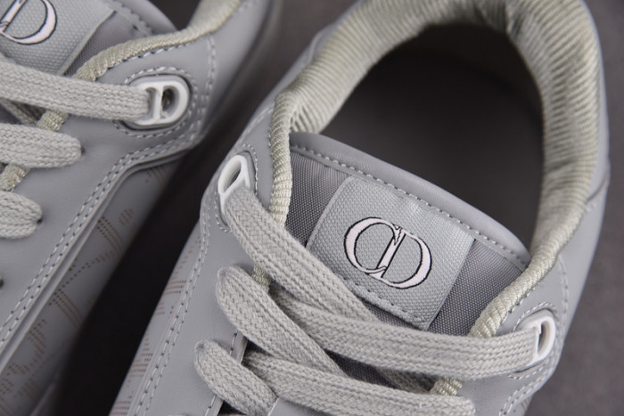 DIO* SNEAKERS B27 T0000-020