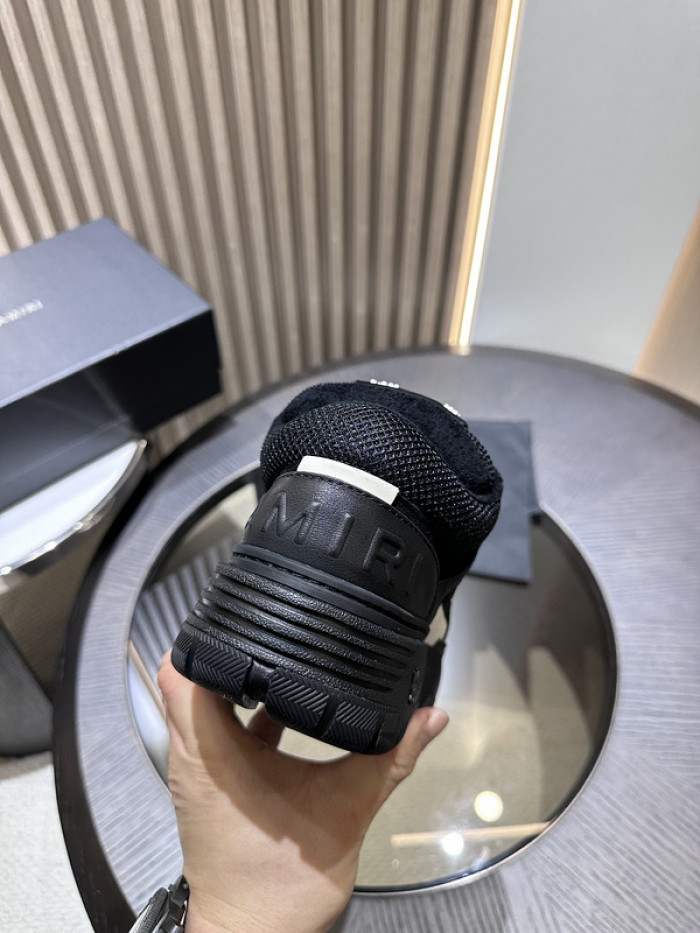 amiri sneakers ar000041