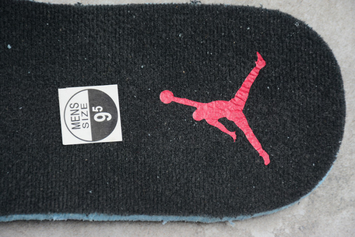 air jordan 12 “flu game” black/varsity red mens 130690-002