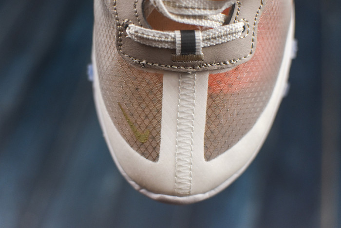 nike react element 87 aq1090-100