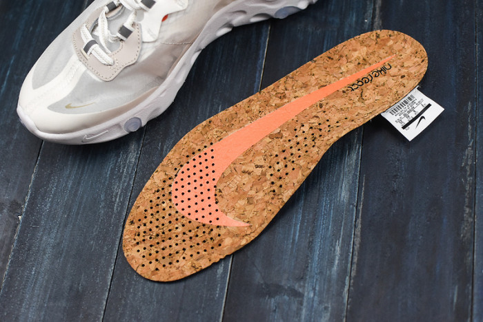 nike react element 87 aq1090-100