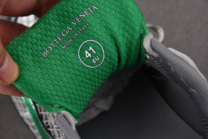 BV sneakers BV000032