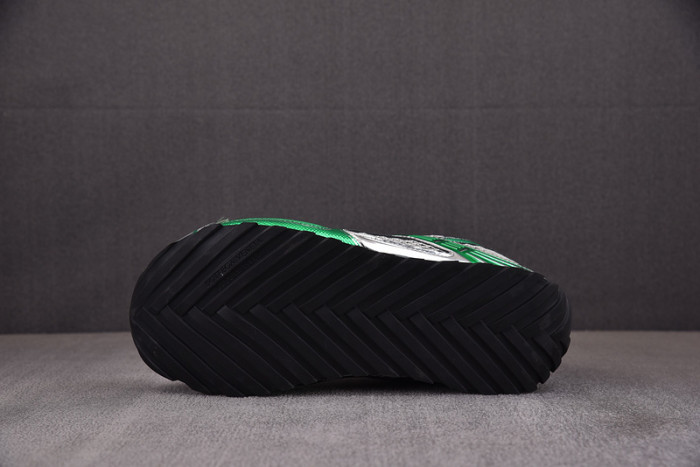 BV sneakers BV000032