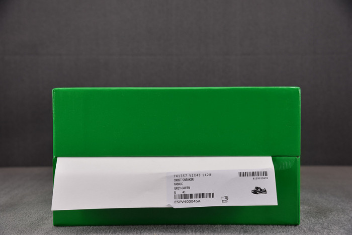 BV sneakers BV000032