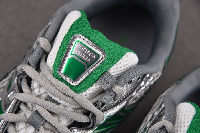 BV sneakers BV000032