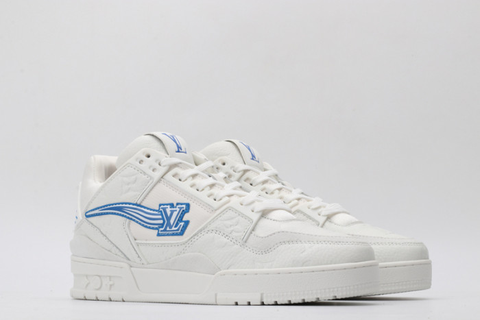 l&v snekaers l0000018