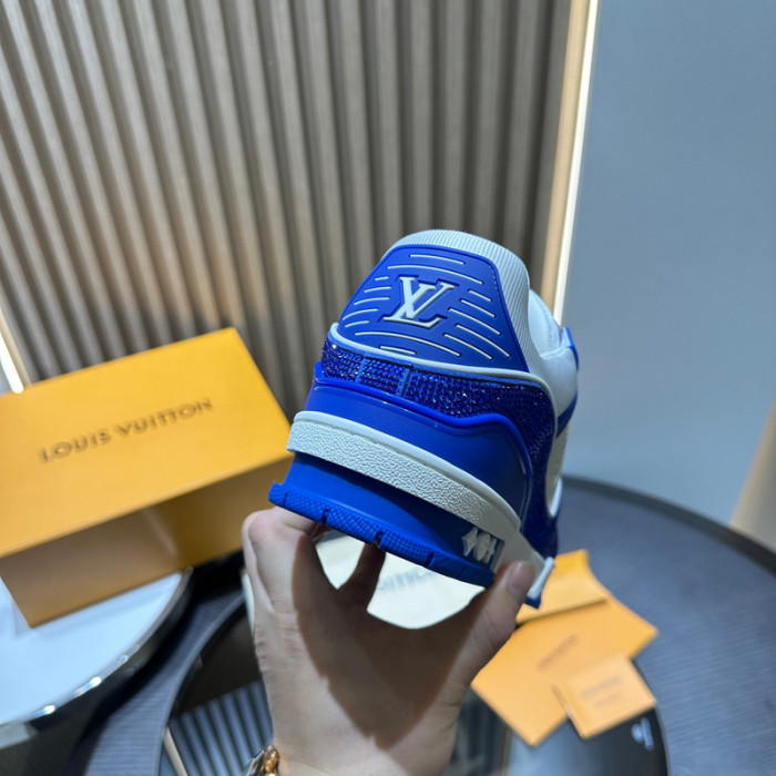 L&V snekaers L0000238