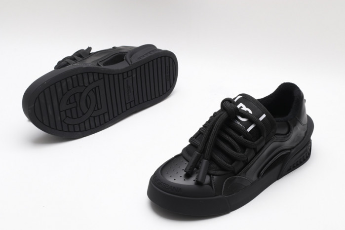 d&g sneakers dg000022