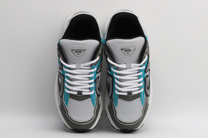 dio* sneakers b30 t0000-045