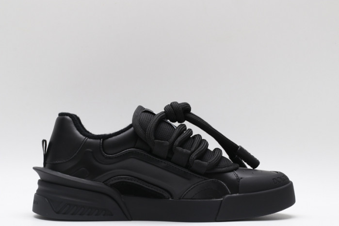 d&g sneakers dg000022