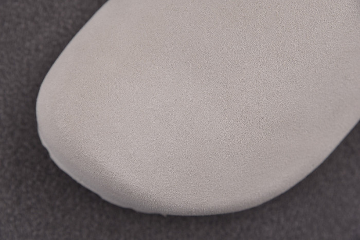 birkenstock sandals 13