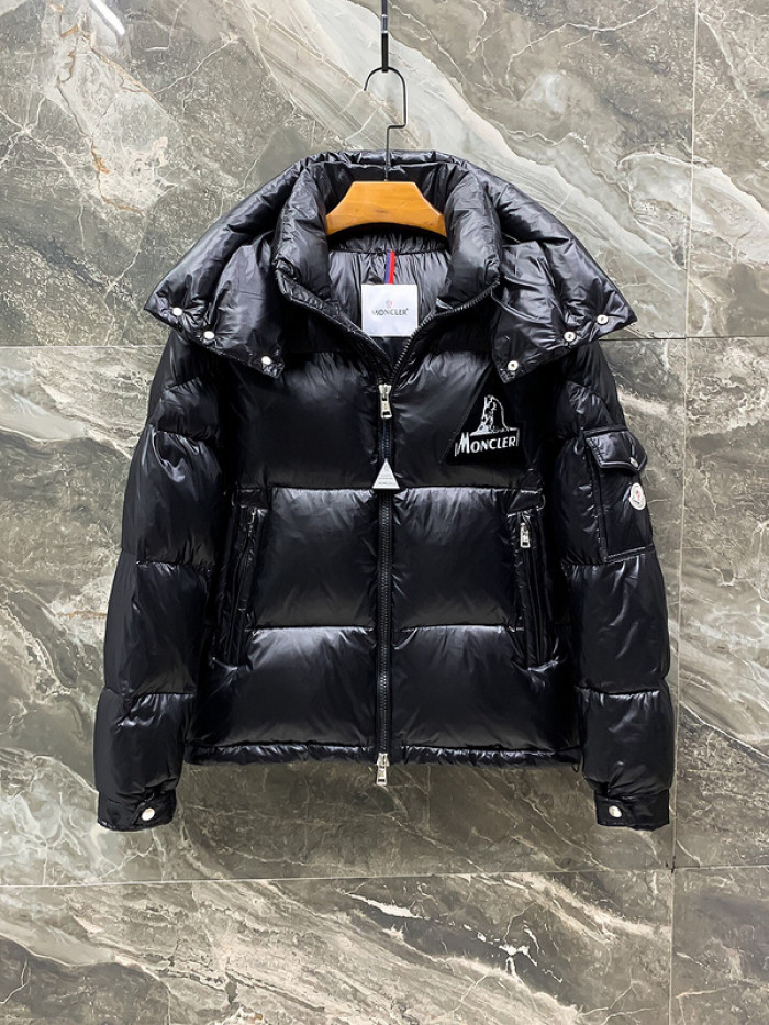 moncler down jacket 30