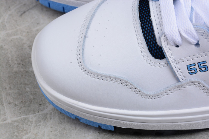 new balance 550 nb000015