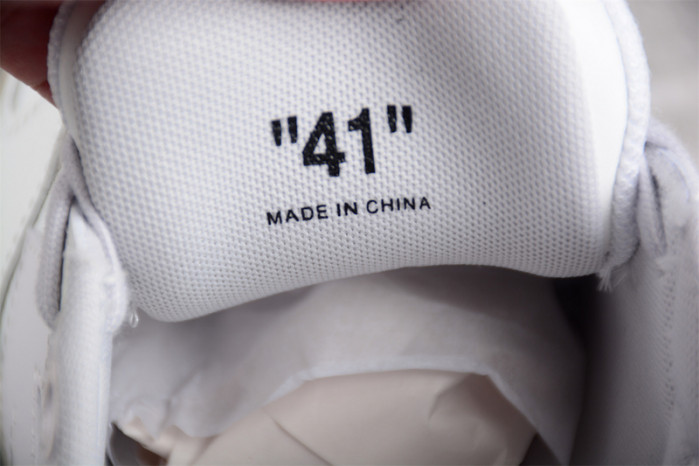 ofw sneakers ow10043