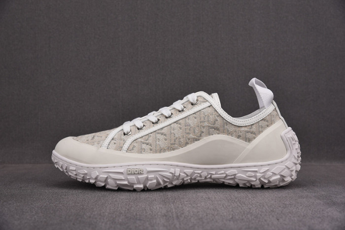 DIO* SNEAKERS B28 T0000-031