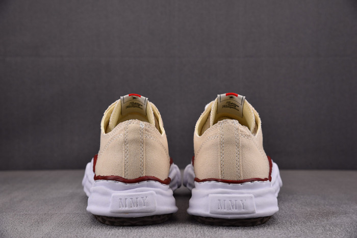 Ma*s*n mihara yasuhiro my000024