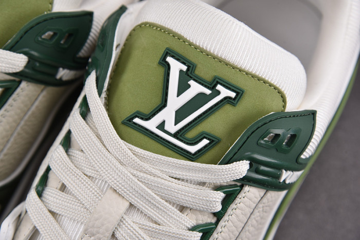 l&v snekaers l0000132