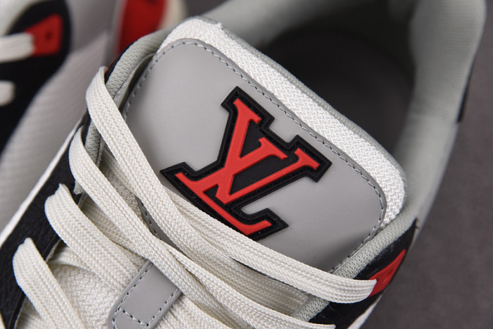 l&v snekaers l0000149