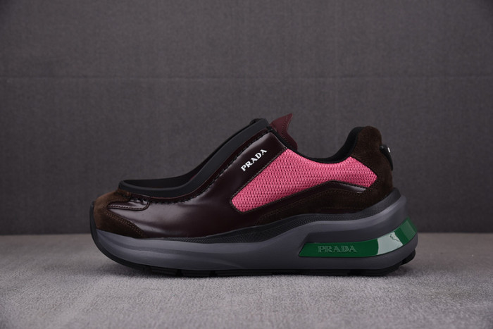 prad* snekaers p000032