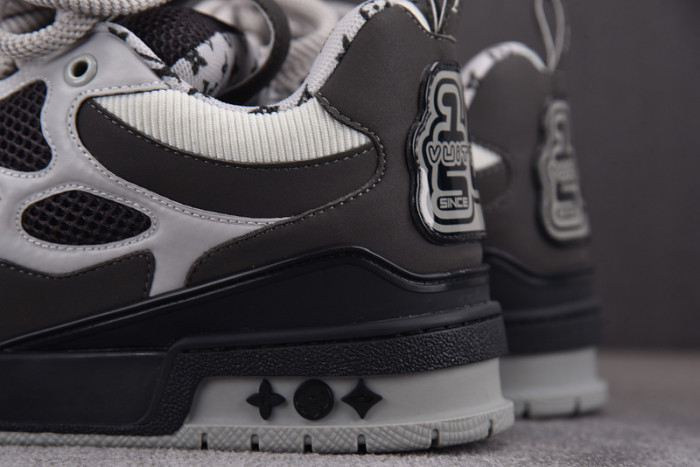 l&v snekaers l0000170