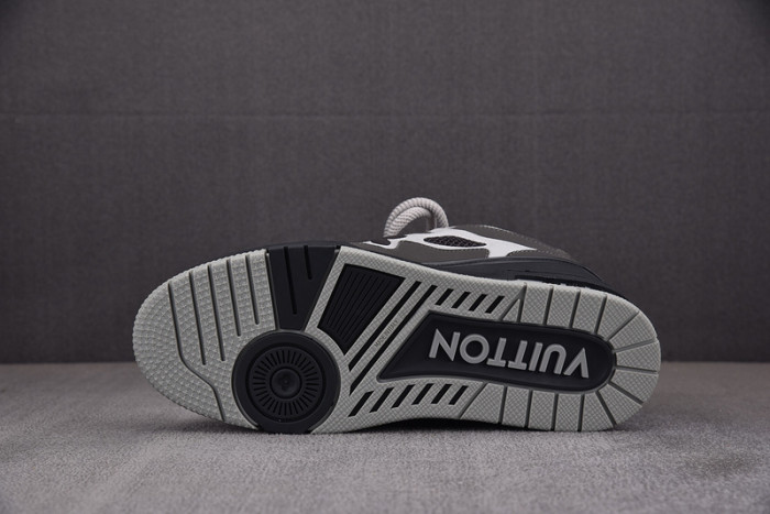 l&v snekaers l0000170