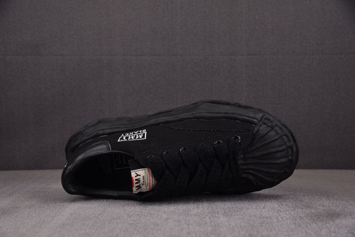 Ma*s*n mihara yasuhiro my000027