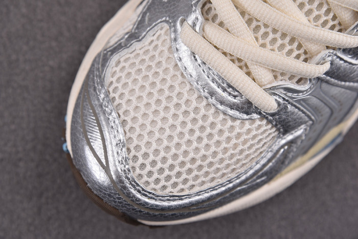 As*ic*s gel-kayano 14 1202a056-113