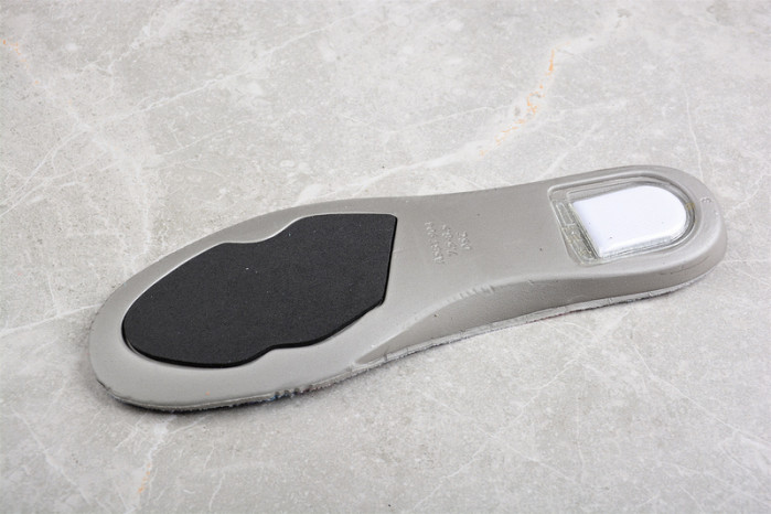 nike sb dunk low mia skate shop 504750-474