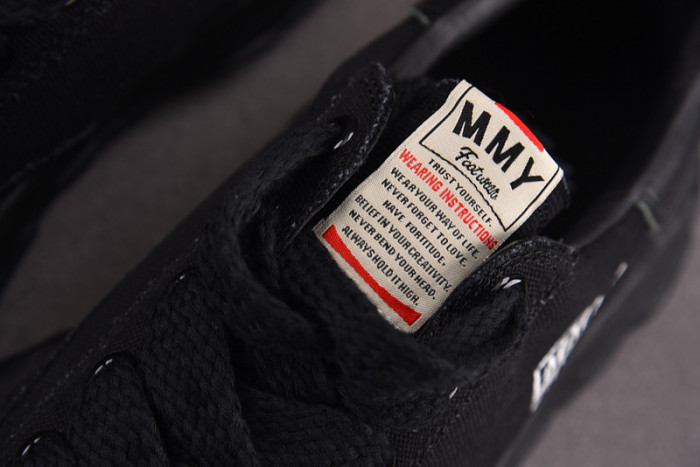 Ma*s*n mihara yasuhiro my000027