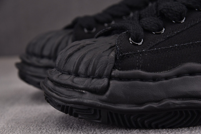 Ma*s*n mihara yasuhiro my000027