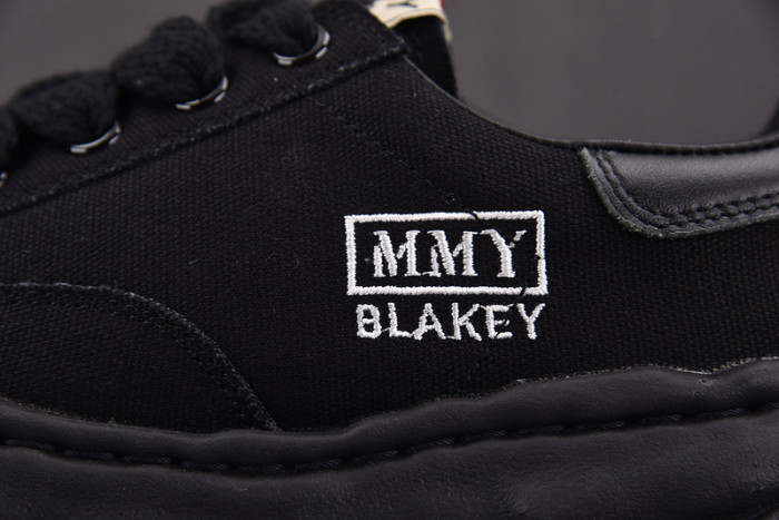 Ma*s*n mihara yasuhiro my000027