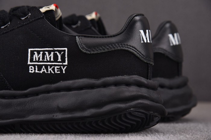 Ma*s*n mihara yasuhiro my000027