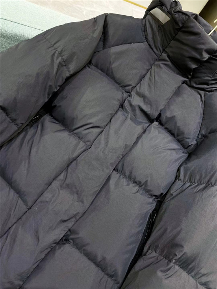 moncler down jacket 26