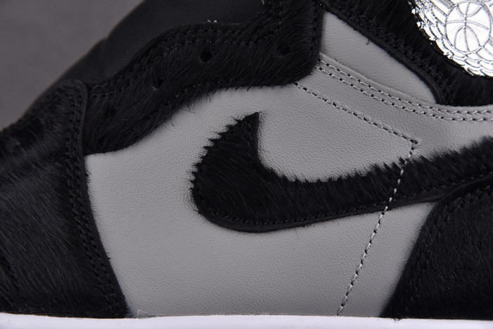 air jordan 1 retro high og twist 2.0 medium grey dz2523-001